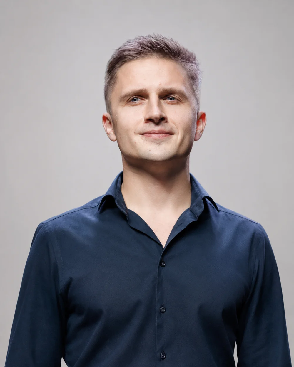 Алексей Ивлев, основатель фулфилмента